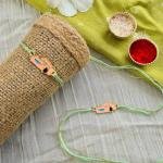 Car Rakhi