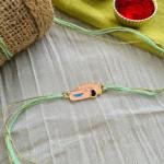 Car Rakhi