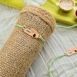 Car Rakhi
