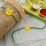 Winni The Pooh Rakhi