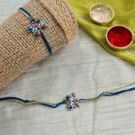 Bal Krishna Rakhi