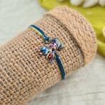 Bal Krishna Rakhi