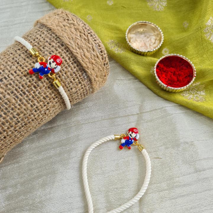 PAW Patrol Rakhi