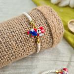 PAW Patrol Rakhi