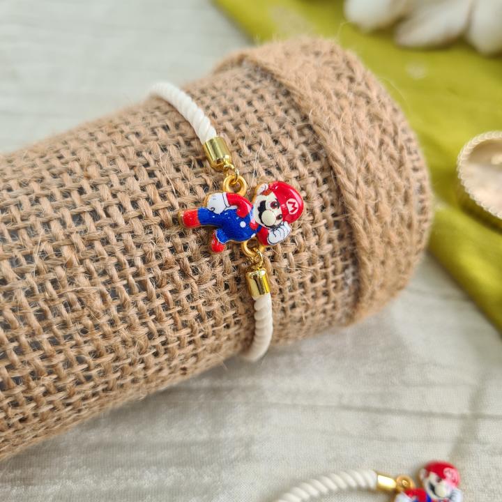 PAW Patrol Rakhi