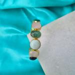 Stone Braclete_06