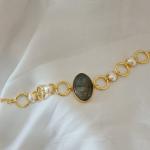 Stone Braclete_10