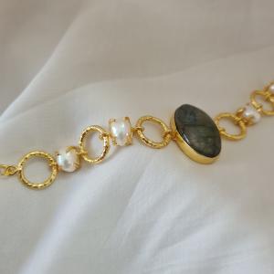 Stone Braclete_10
