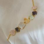 Stone Braclete_09