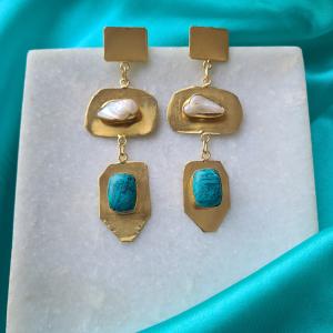 Long Statment Earing_01