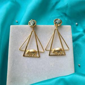 Statement Earing_03