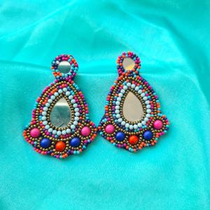 Carnival Earring_02