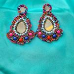 Carnival Earring_02