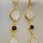 Long Statment Earing_2