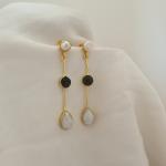 Statement Earing_15