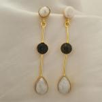 Statement Earing_15