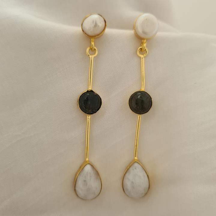 Statement Earing_15