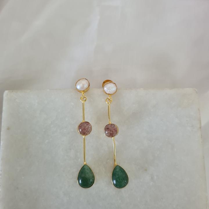 Statement Earing_16