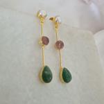 Statement Earing_16