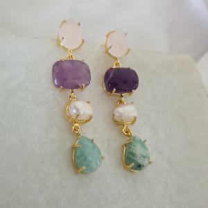 Statement Earing_19