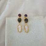 Statement Earing_20