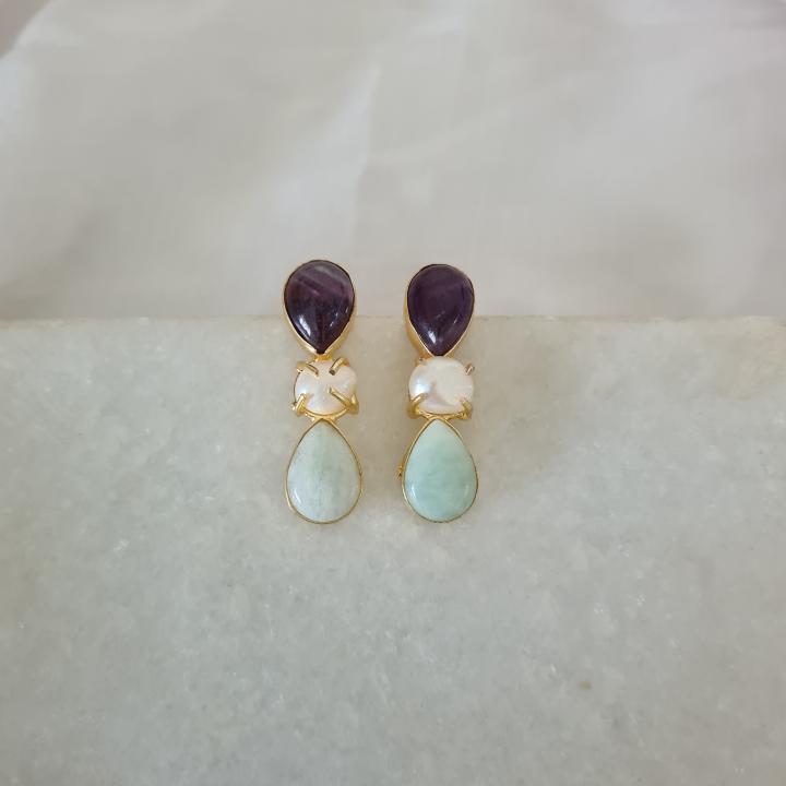 Statement Earing_21