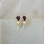 Statement Earing_21