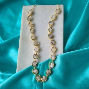 Stone Necklace_05