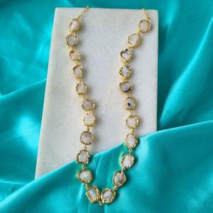 Stone Necklace_03