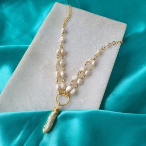 Stone Necklace_04