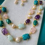 Stone Necklace_10