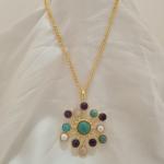 Stone Necklace_15
