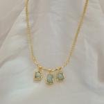 Stone Necklace_14