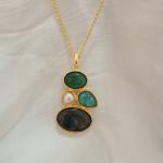 Stone Necklace_16