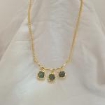 Stone Necklace_18