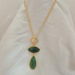 Stone Necklace_19