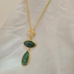 Stone Necklace_19