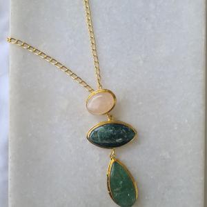 Stone Necklace_19