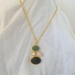 Stone Necklace_16