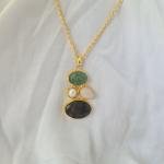 Stone Necklace_16
