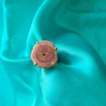 Stone Ring_25