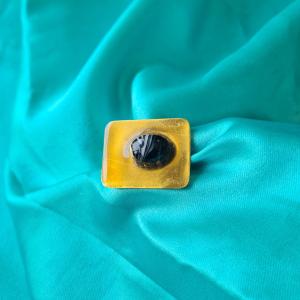 Stone Ring_10