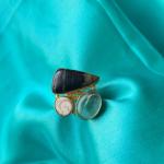 Stone Ring_23